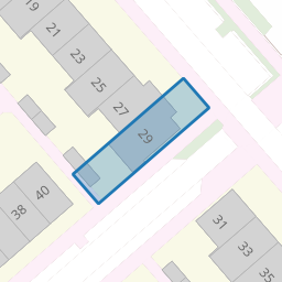 Perceel HLM03-AD-8917