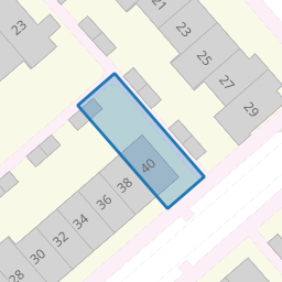 Perceel HLM03-AD-8918