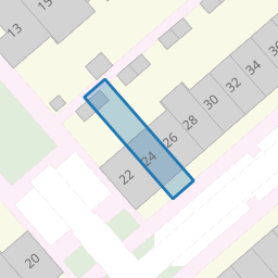 Perceel HLM03-AD-8926