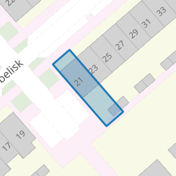 Perceel HLM03-AD-8928