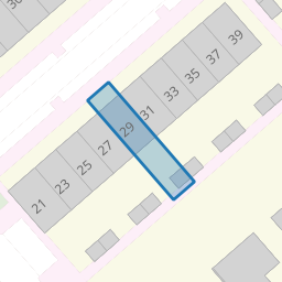 Perceel HLM03-AD-8932