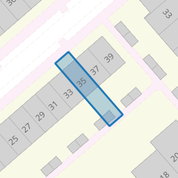 Perceel HLM03-AD-8935