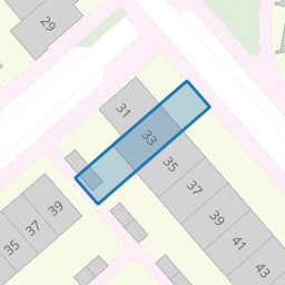 Perceel HLM03-AD-8939