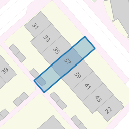 Perceel HLM03-AD-8941