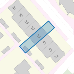 Perceel HLM03-AD-8942