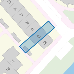 Perceel HLM03-AD-8944