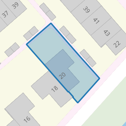 Perceel HLM03-AD-8946