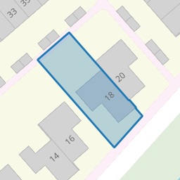 Perceel HLM03-AD-8947