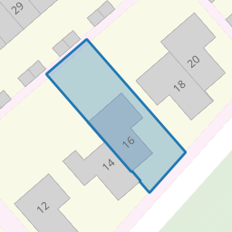 Perceel HLM03-AD-8948