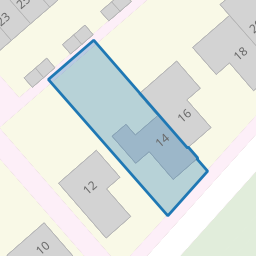 Perceel HLM03-AD-8949