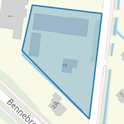 Perceel HLM03-AD-8959