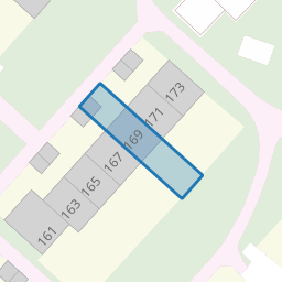 Perceel HLM03-AD-8962