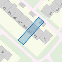 Perceel HLM03-AD-8965