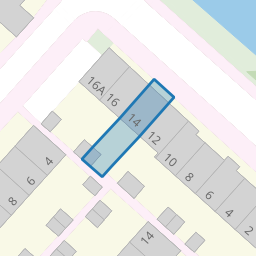 Perceel HLM03-AD-8970