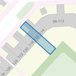 Perceel HLM03-AD-8985