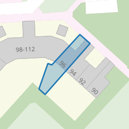 Perceel HLM03-AD-8987