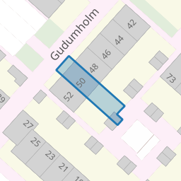 Perceel HLM03-AD-8988