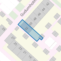 Perceel HLM03-AD-8989