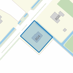 Perceel HLM03-AD-8993