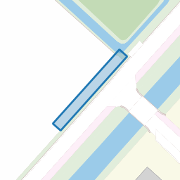 Perceel HLM03-AD-8995