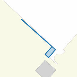 Perceel HLM03-AD-9003