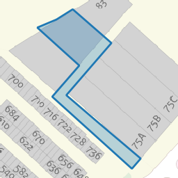 Perceel HLM03-AD-9013