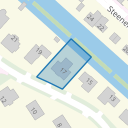 Perceel HLM03-AD-9014