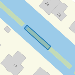 Perceel HLM03-AD-9015