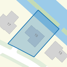 Perceel HLM03-AD-9016