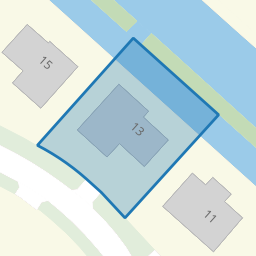 Perceel HLM03-AD-9018