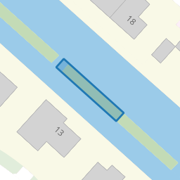 Perceel HLM03-AD-9019