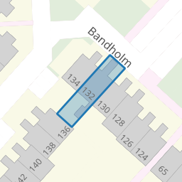 Perceel HLM03-AD-902