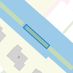 Perceel HLM03-AD-9023