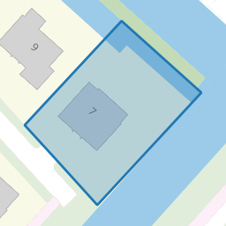 Perceel HLM03-AD-9024