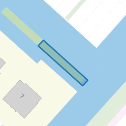 Perceel HLM03-AD-9025