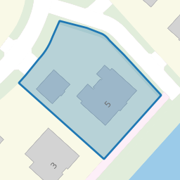 Perceel HLM03-AD-9027