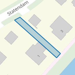 Perceel HLM03-AD-9029