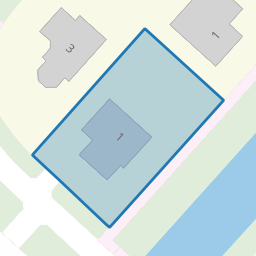 Perceel HLM03-AD-9031