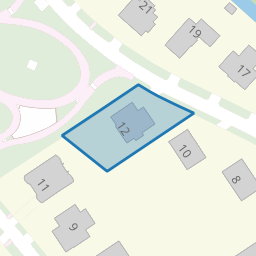 Perceel HLM03-AD-9033