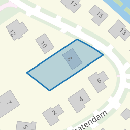 Perceel HLM03-AD-9035