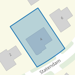 Perceel HLM03-AD-9037