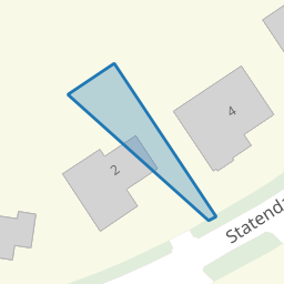 Perceel HLM03-AD-9038