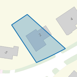 Perceel HLM03-AD-9039