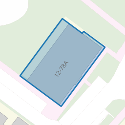 Perceel HLM03-AD-9043