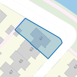 Perceel HLM03-AD-9044