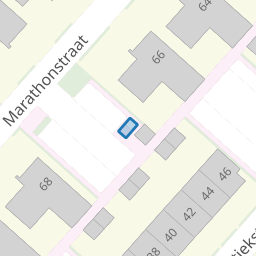 Perceel HLM03-AD-9046