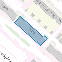 Perceel HLM03-AD-9049