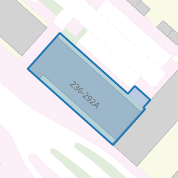 Perceel HLM03-AD-9053