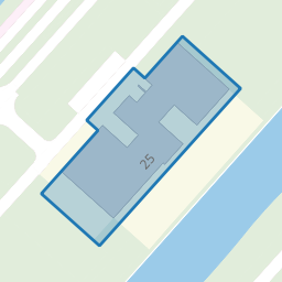 Perceel HLM03-AD-9055