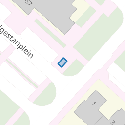 Perceel HLM03-AD-9064